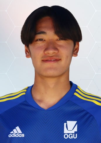 Souto Ashida.jpg